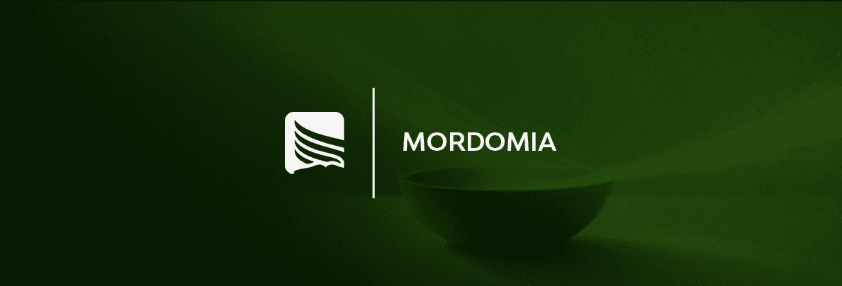 Campanha de Evangelismo